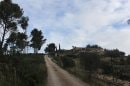 Le Tardillon